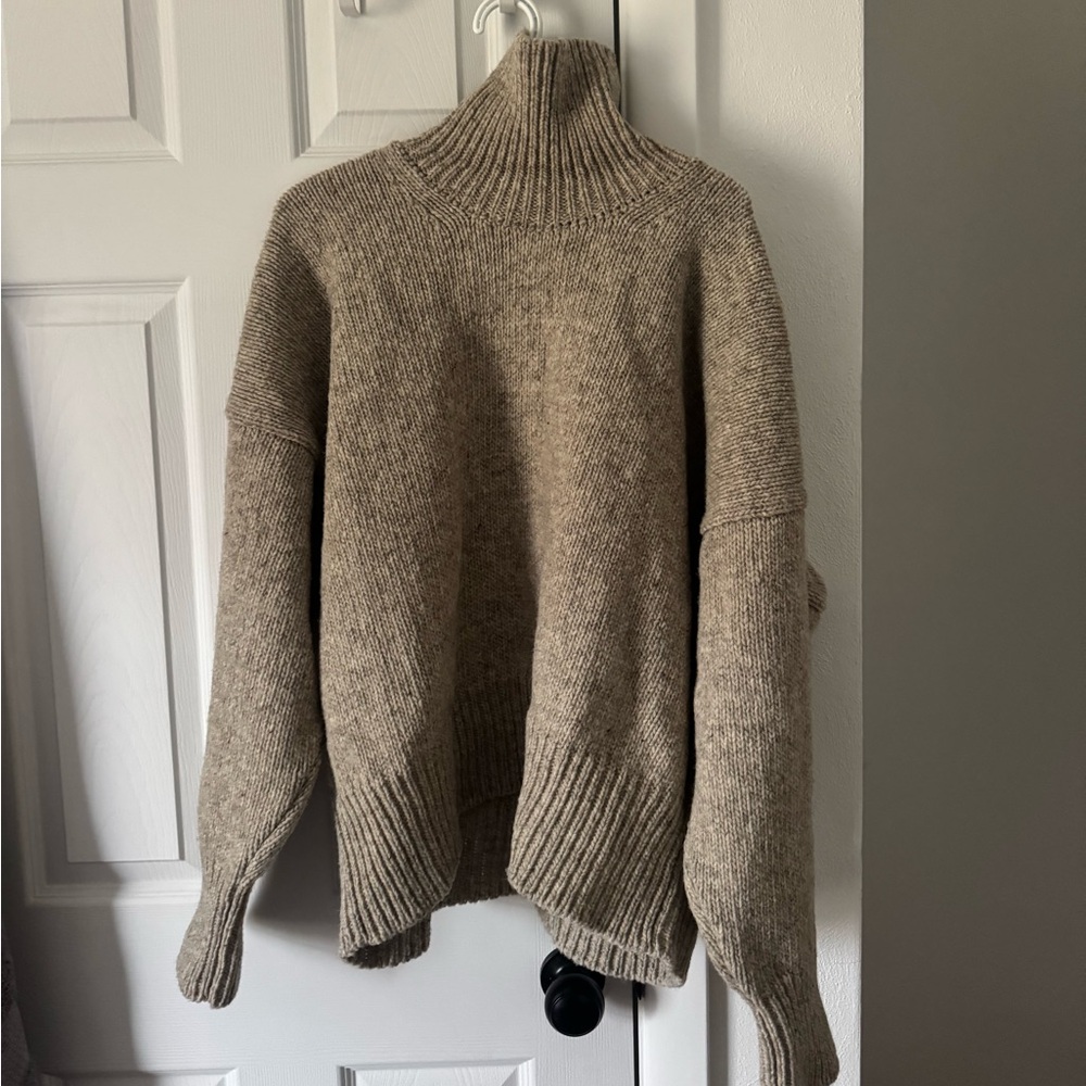 Babaa no17 Mist NWT
